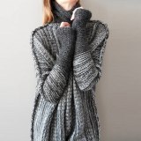 118019 Fashion Sweater Sweaters
