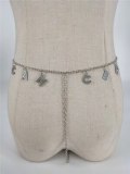 Fb1070 Fashion Waistchain Waistchains