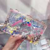 Fashion Party Bag Bags