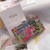 Fashion Party Bag Bags