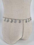Fb1070 Fashion Waistchain Waistchains
