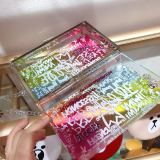 Fashion Party Bag Bags