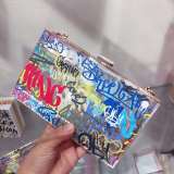 Fashion Party Bag Bags