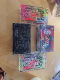 Fashion Party Bag Bags