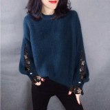 2188-2058 Fashion Sweater Sweaters