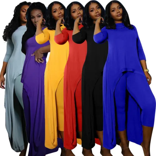 Y8045 Fashion Bodysuit Bodysuits