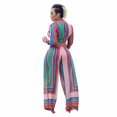 ALS031 Fashion Bodysuit Bodysuits