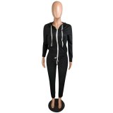J6117 Fashion Bodysuit Bodysuits