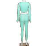 S1738084 Fashion Bodysuit Bodysuits
