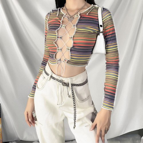T1738628 Fashion Shirt Shirts Top Tops