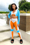 NK179 Fashion Bodysuit Bodysuits