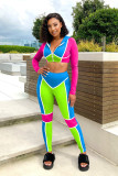 NK179 Fashion Bodysuit Bodysuits