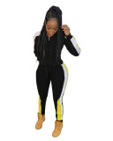 BL7340 Fashion Bodysuit Bodysuits