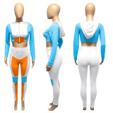NK179 Fashion Bodysuit Bodysuits