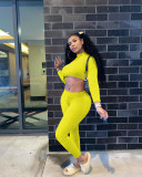 NK182 Fashion Bodysuit Bodysuits