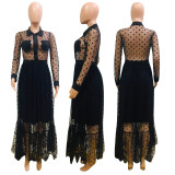 NK032  Fashion Bodysuit Bodysuits