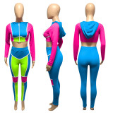 NK179 Fashion Bodysuit Bodysuits