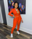 Y167  Fashion Bodysuit Bodysuits