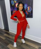 Y167  Fashion Bodysuit Bodysuits