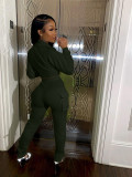 AC8233 Fashion Bodysuit Bodysuits