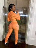 AC8233 Fashion Bodysuit Bodysuits