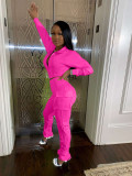 AC8233 Fashion Bodysuit Bodysuits
