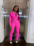 AC8233 Fashion Bodysuit Bodysuits