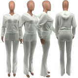 JC7027 Fashion Bodysuit Bodysuits