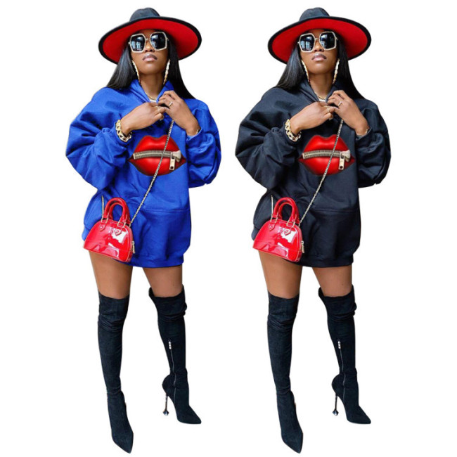 782 Fashion Bodysuit Bodysuits
