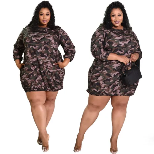 Y9038 Fashion Bodysuit Bodysuits