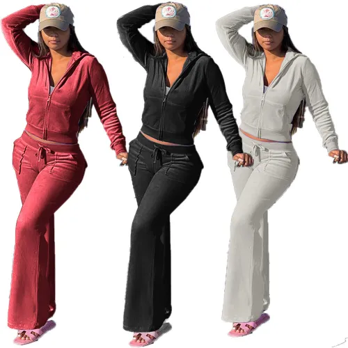 JC7027 Fashion Bodysuit Bodysuits