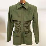 XHB2 Bandage Dress Dress