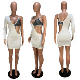 CY1090 Fashion Bodysuit Bodysuits