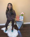 F8036 Fashion Bodysuit Bodysuits