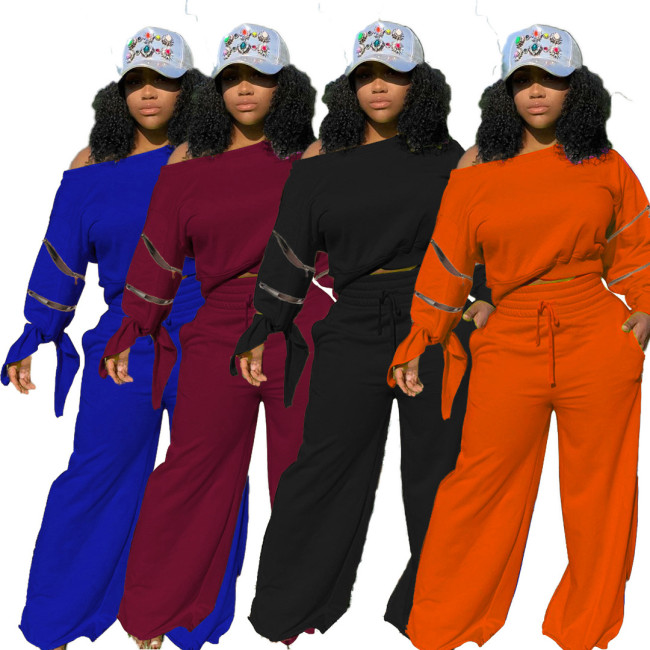 B3116 Fashion Bodysuit Bodysuits