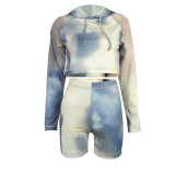 A20530S Fashion Bodysuit Bodysuits