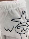 CY8012 Fashion Pant Pants