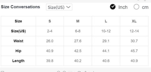 810 Fashion Pant Pants