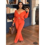 CY1265 Fashion Bodysuit Bodysuits