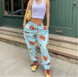 810 Fashion Pant Pants