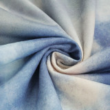 A20530S Fashion Bodysuit Bodysuits