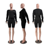 Z1039 Fashion Bodysuit Bodysuits