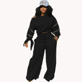 B3116 Fashion Bodysuit Bodysuits