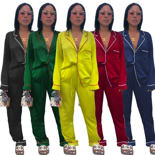 G0284 Fashion Bodysuit Bodysuits Pajamas