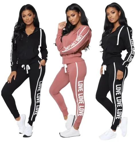WP907 Fashion Bodysuit Bodysuits