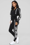 WP907 Fashion Bodysuit Bodysuits