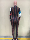 Y5170 Fashion Bodysuit Bodysuits