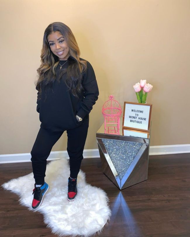 F8036 Fashion Bodysuit Bodysuits