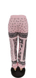 CY8023 Fashion Pant Pants