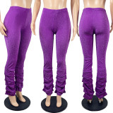 Fashion Pant Pants  Y16812